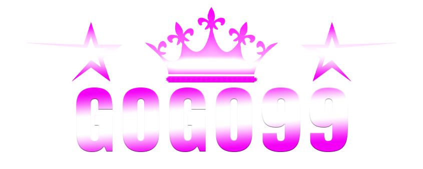 Gogo99