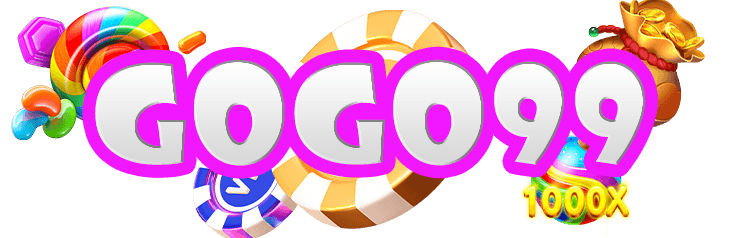 GOGO99